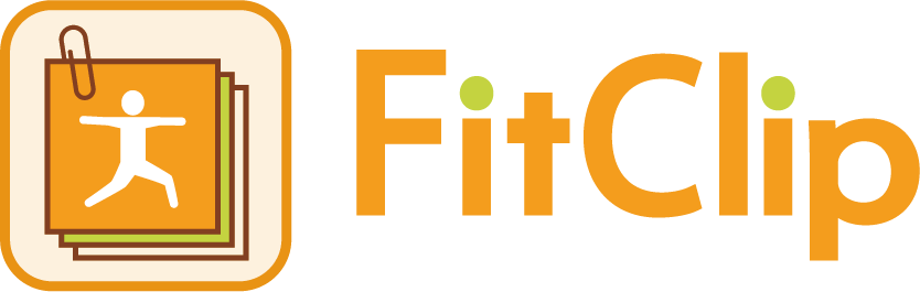 Fitclip ポータル 株式会社スポーツセンシング